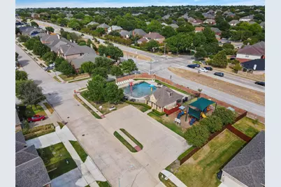 8021 Branch Hollow Trail, Fort Worth, TX 76123 - Photo 29