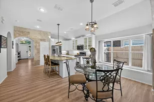 8021 Branch Hollow Trail, Fort Worth, TX 76123 - Photo 15