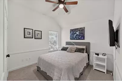 8021 Branch Hollow Trail, Fort Worth, TX 76123 - Photo 15