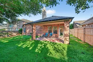 8021 Branch Hollow Trail, Fort Worth, TX 76123 - Photo 25