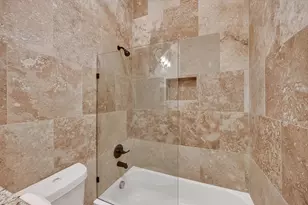 8021 Branch Hollow Trail, Fort Worth, TX 76123 - Photo 13