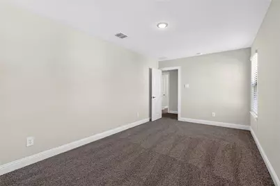 300 Breeds Hill Road, Little Elm, TX 75068 - Photo 33