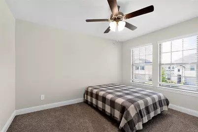 300 Breeds Hill Road, Little Elm, TX 75068 - Photo 29