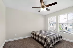 300 Breeds Hl Rd, Little Elm, TX 75068 - Photo 29