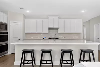 300 Breeds Hill Road, Little Elm, TX 75068 - Photo 15
