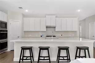 300 Breeds Hl Rd, Little Elm, TX 75068 - Photo 15