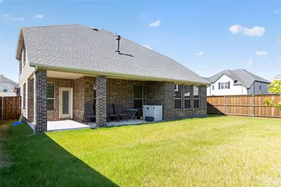 300 Breeds Hill Road, Little Elm, TX 75068 - Photo 35