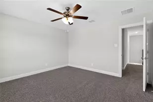300 Breeds Hl Rd, Little Elm, TX 75068 - Photo 31