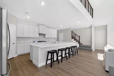 300 Breeds Hill Road, Little Elm, TX 75068 - Photo 13