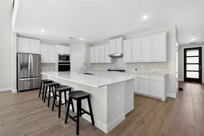 300 Breeds Hill Road, Little Elm, TX 75068 - Photo 13