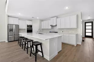 300 Breeds Hl Rd, Little Elm, TX 75068 - Photo 13
