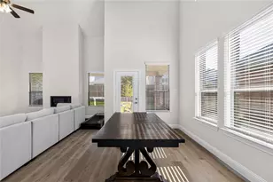 300 Breeds Hl Rd, Little Elm, TX 75068 - Photo 17