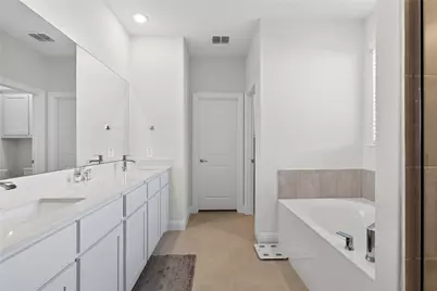 300 Breeds Hill Road, Little Elm, TX 75068 - Photo 21
