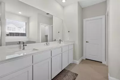 300 Breeds Hill Road, Little Elm, TX 75068 - Photo 23