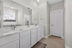 300 Breeds Hl Rd, Little Elm, TX 75068 - Photo 23