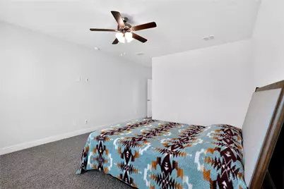 300 Breeds Hill Road, Little Elm, TX 75068 - Photo 21