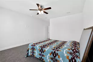 300 Breeds Hl Rd, Little Elm, TX 75068 - Photo 21