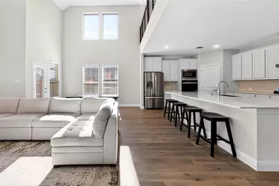 300 Breeds Hill Road, Little Elm, TX 75068 - Photo 19