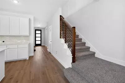 300 Breeds Hill Road, Little Elm, TX 75068 - Photo 25