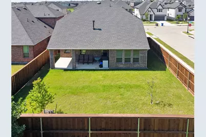 300 Breeds Hill Road, Little Elm, TX 75068 - Photo 37