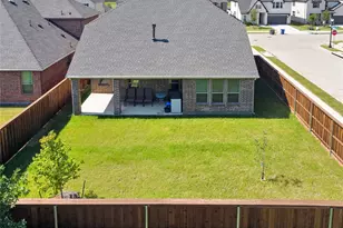 300 Breeds Hl Rd, Little Elm, TX 75068 - Photo 37