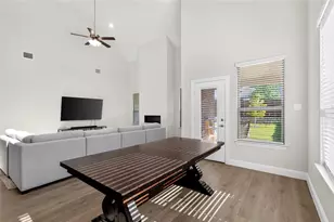 300 Breeds Hl Rd, Little Elm, TX 75068 - Photo 17
