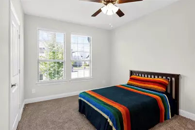 300 Breeds Hill Road, Little Elm, TX 75068 - Photo 3
