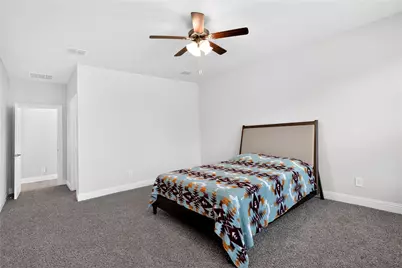 300 Breeds Hill Road, Little Elm, TX 75068 - Photo 19