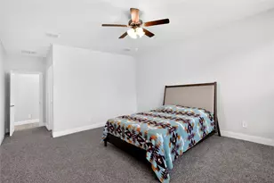 300 Breeds Hl Rd, Little Elm, TX 75068 - Photo 19
