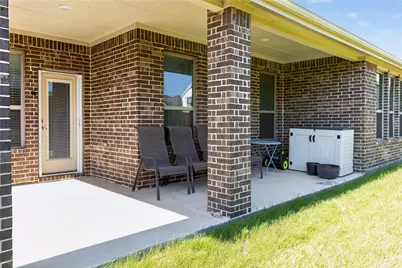 300 Breeds Hill Road, Little Elm, TX 75068 - Photo 33
