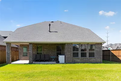 300 Breeds Hill Road, Little Elm, TX 75068 - Photo 35
