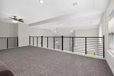 300 Breeds Hill Road, Little Elm, TX 75068 - Photo 27