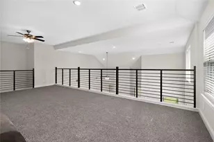 300 Breeds Hl Rd, Little Elm, TX 75068 - Photo 27