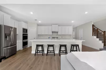 300 Breeds Hill Road, Little Elm, TX 75068 - Photo 11