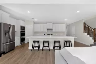 300 Breeds Hl Rd, Little Elm, TX 75068 - Photo 11