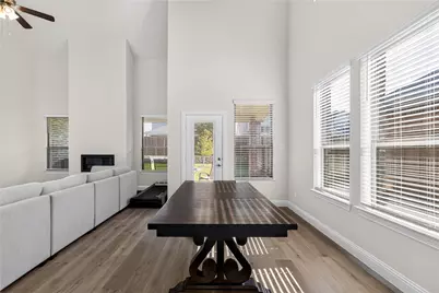 300 Breeds Hill Road, Little Elm, TX 75068 - Photo 17
