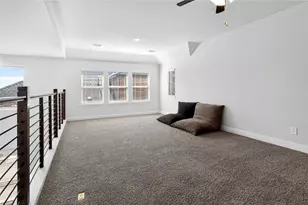 300 Breeds Hl Rd, Little Elm, TX 75068 - Photo 27