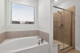 300 Breeds Hl Rd, Little Elm, TX 75068 - Photo 25