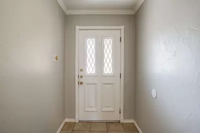 2400 Westpark Way Circle, Euless, TX 76040 - Photo 3