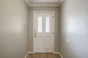 2400 Westpark Way Cir, Euless, TX 76040 - Photo 3