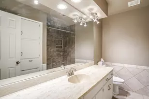 2400 Westpark Way Cir, Euless, TX 76040 - Photo 17