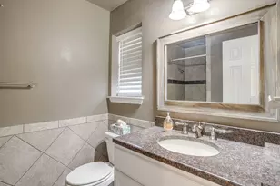 2400 Westpark Way Cir, Euless, TX 76040 - Photo 13