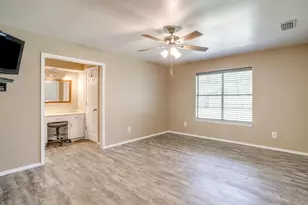 2400 Westpark Way Cir, Euless, TX 76040 - Photo 11