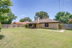 2400 Westpark Way Cir, Euless, TX 76040 - Photo 21