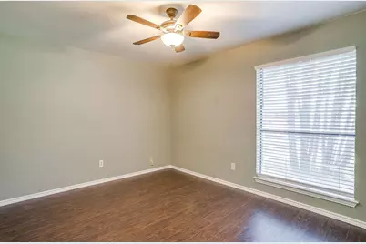 2400 Westpark Way Circle, Euless, TX 76040 - Photo 19