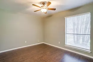 2400 Westpark Way Cir, Euless, TX 76040 - Photo 19
