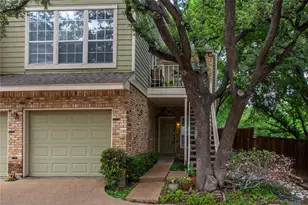 7151 Gaston Ave, Dallas, TX 75214 - Photo 7