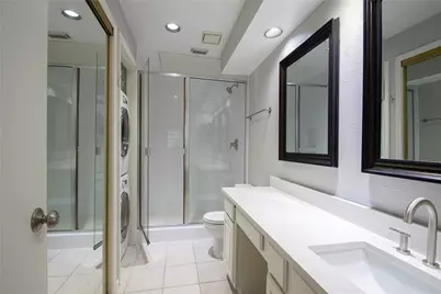 7151 Gaston Avenue #1101, Dallas, TX 75214 - Photo 5