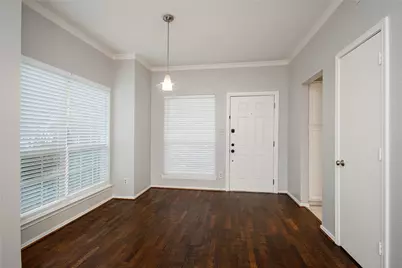 7151 Gaston Avenue #1101, Dallas, TX 75214 - Photo 3