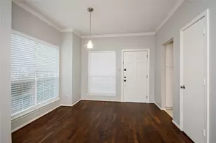 7151 Gaston Ave, Dallas, TX 75214 - Photo 3